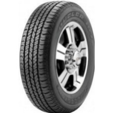 Bridgestone Dueler 684 II H/T 195/80R15 96S